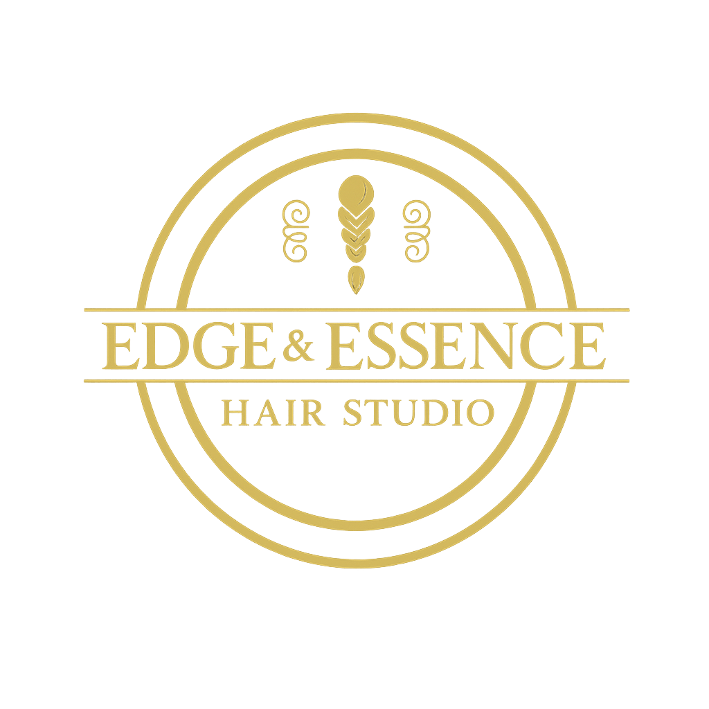 Edge & Essence Hair Studio